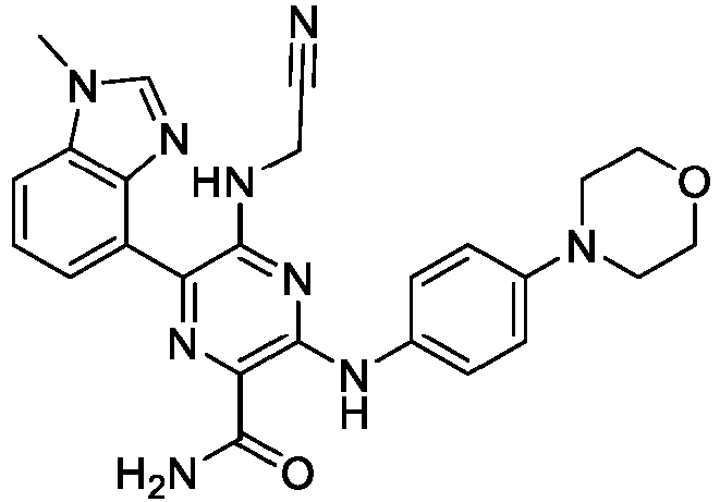 Figure imgb0059