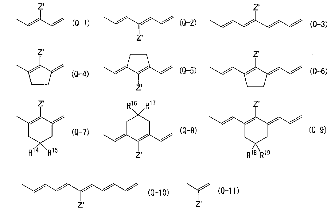 Figure JPOXMLDOC01-appb-C000003