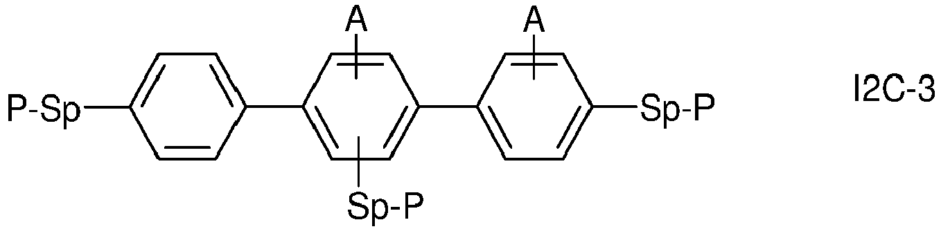 Figure imgb0171