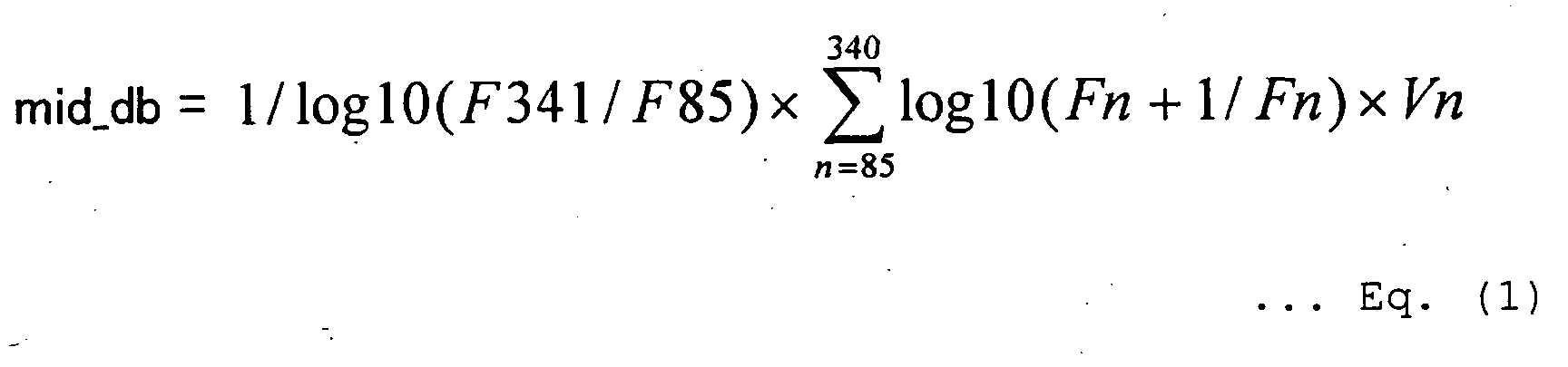 Figure 00350001