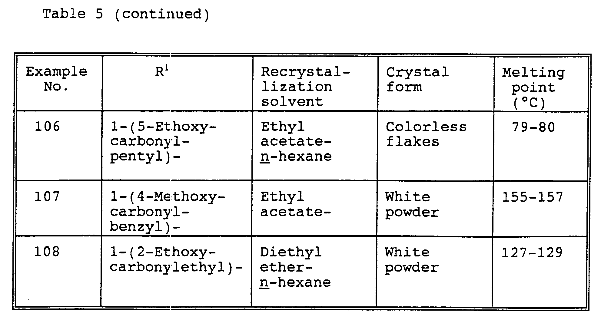 Figure 01240001