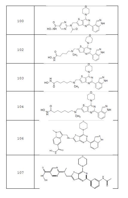 Figure img0128