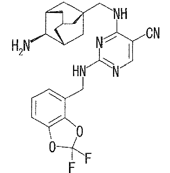 Figure imgb0678