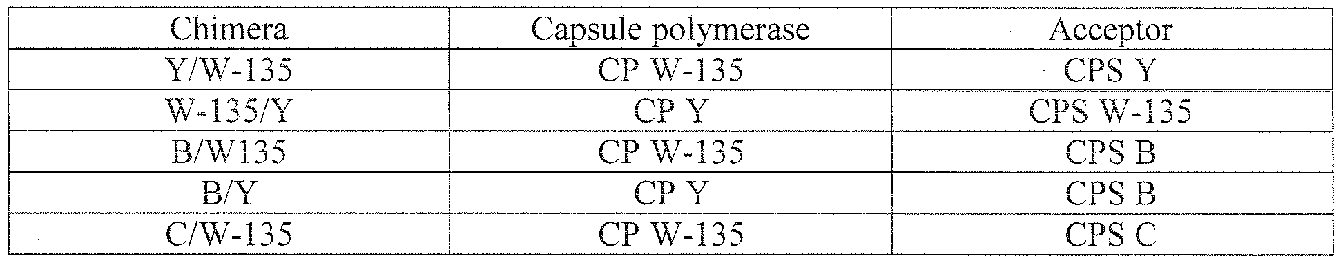 Figure imgf000054_0001