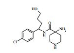 Figure img0150