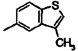 Figure imgb0099