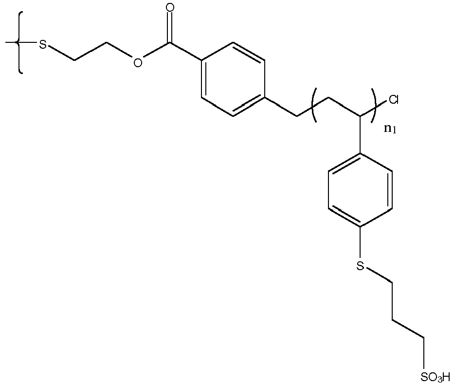 Figure imgb0043