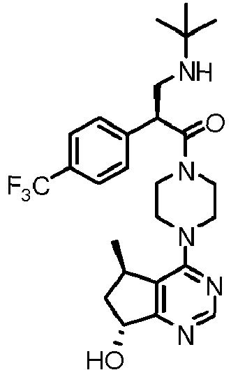 Figure imgb0384