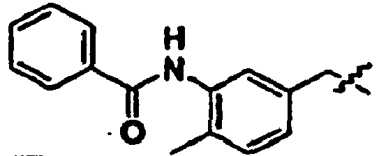 Figure imgb0381