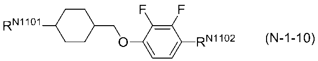 Figure JPOXMLDOC01-appb-C000049