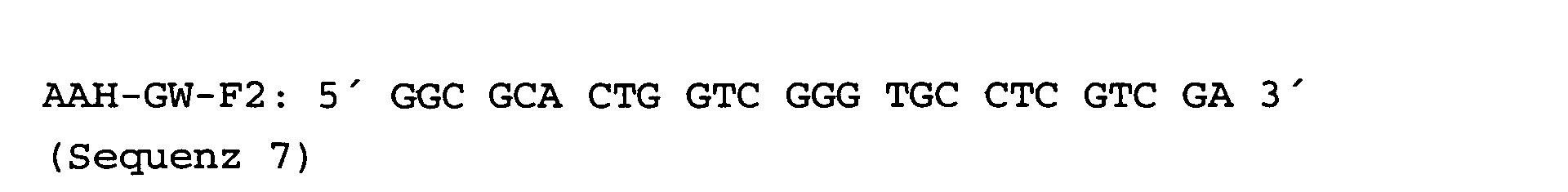 Figure 00080001