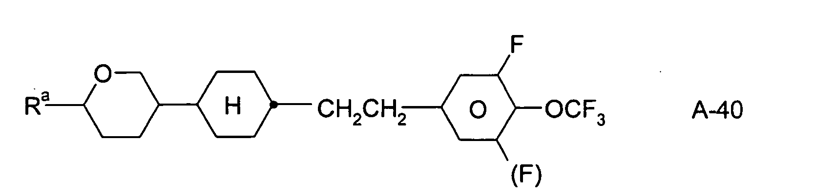 Figure 00120001