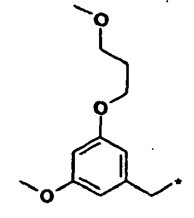 Figure imgb0210