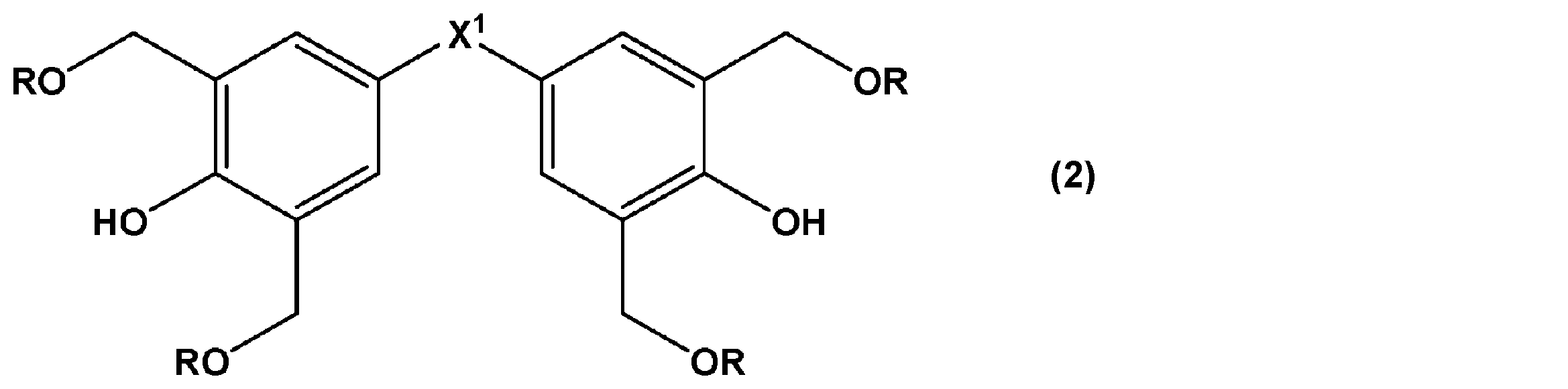 Figure JPOXMLDOC01-appb-C000006