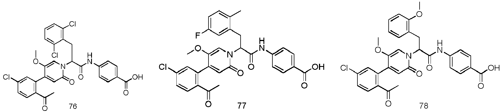 Figure imgb0449