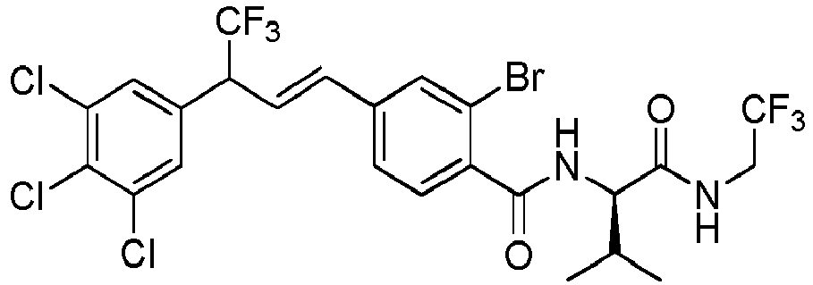 Figure imgb1069