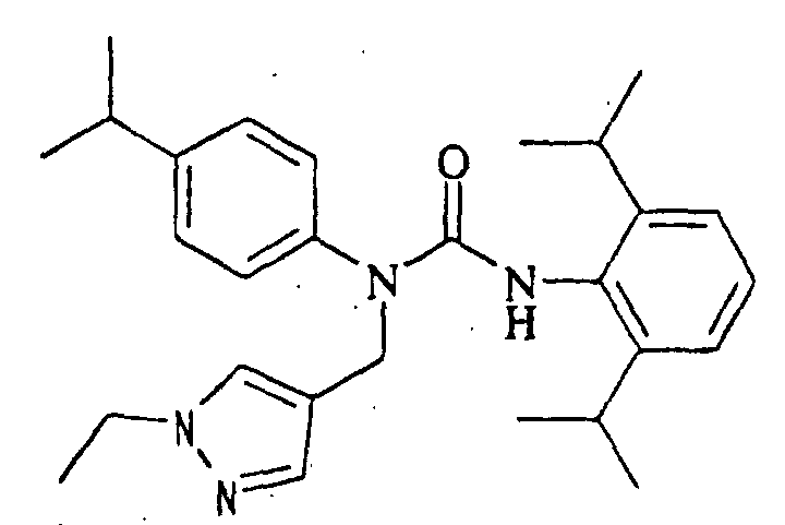 Figure 00720001
