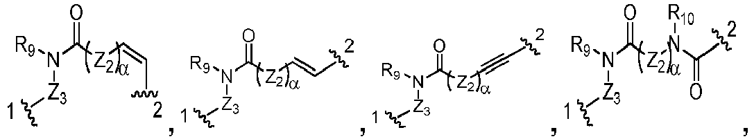 Figure imgb0600
