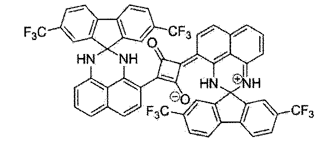 Figure JPOXMLDOC01-appb-C000015
