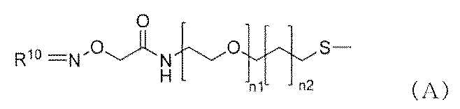 Figure JPOXMLDOC01-appb-C000022
