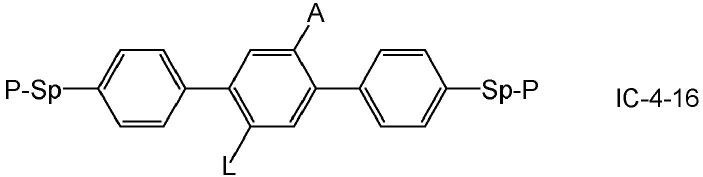 Figure imgb0362