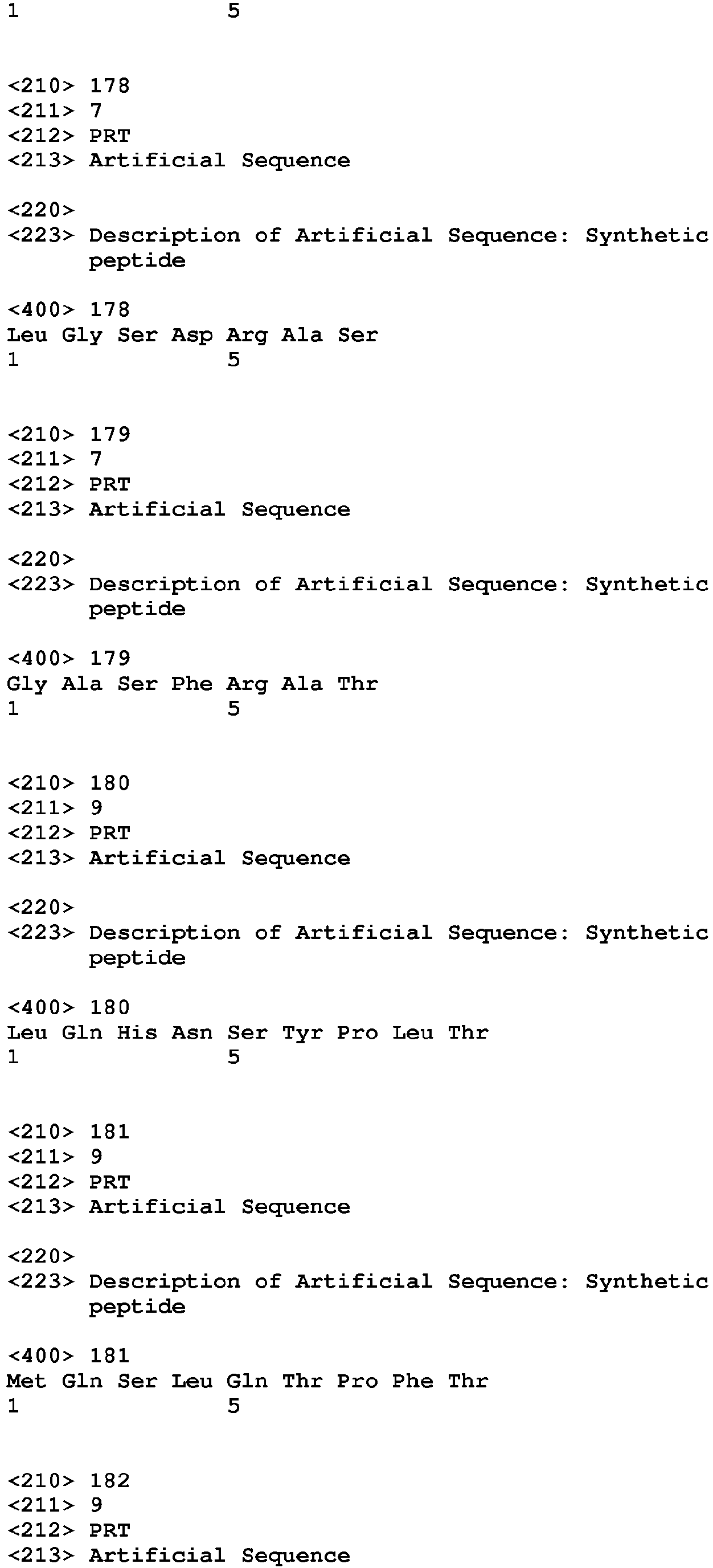 Figure imgb0564