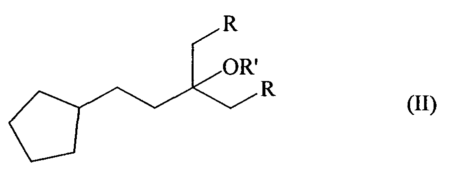 Figure 00150002