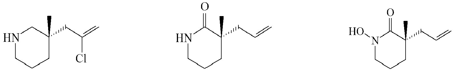 Figure imgb0119