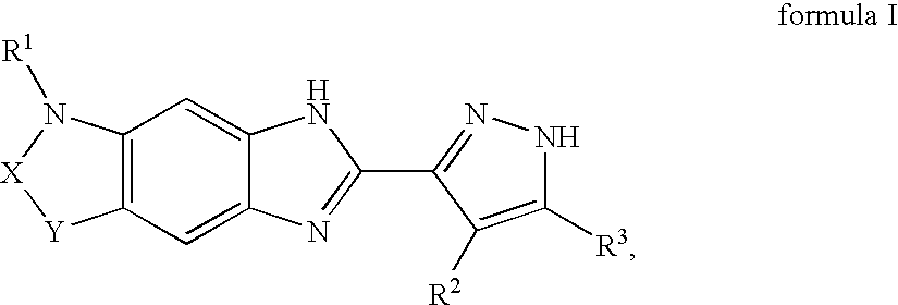 Figure US07285569-20071023-C00021