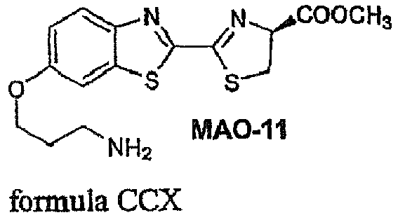 Figure imgb0123
