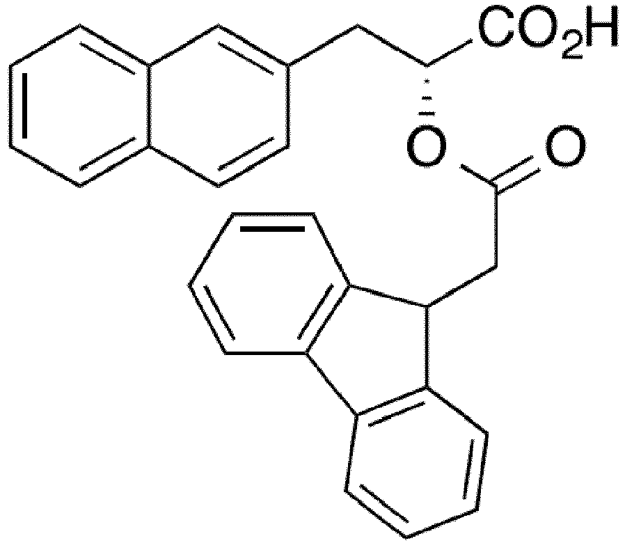 Figure imgb0042