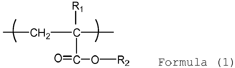 Figure imgb0010