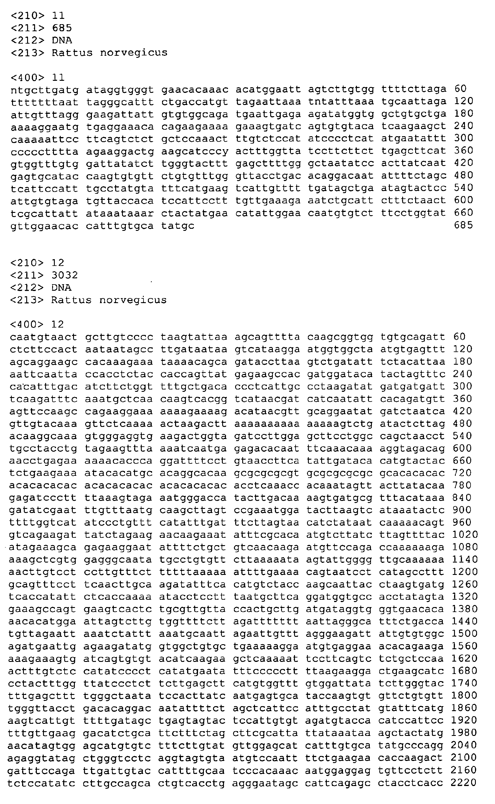 Figure 00920001
