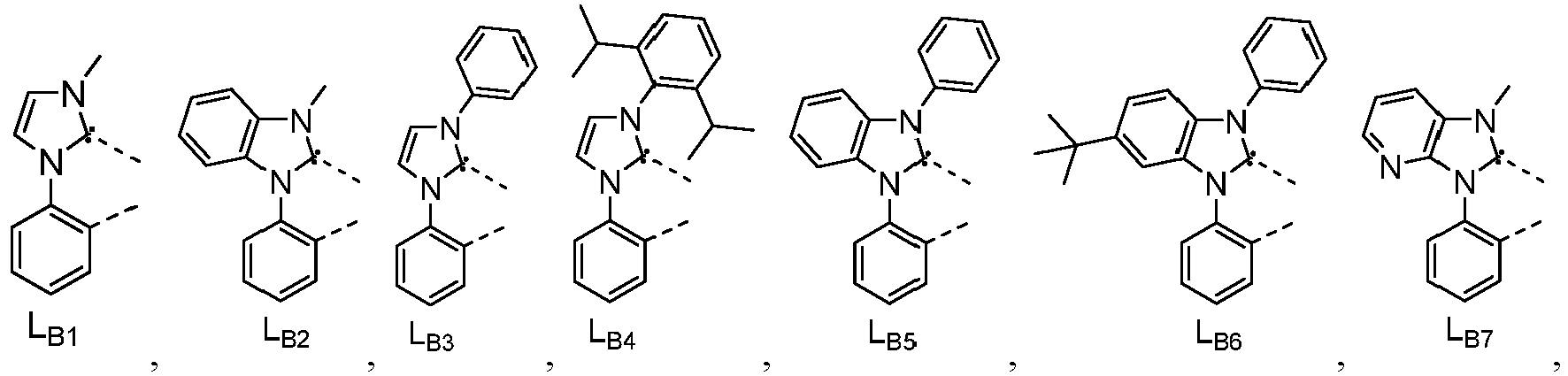 Figure imgb0393