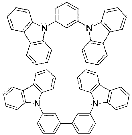 Figure imgb0204