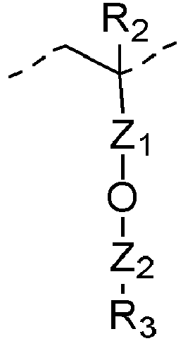 Figure imgb0026