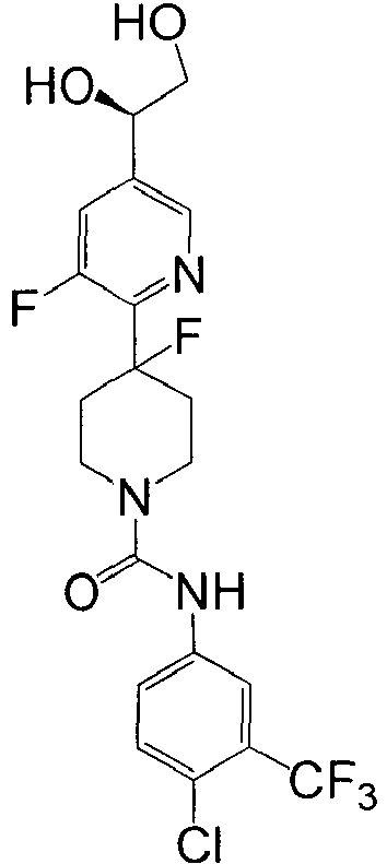 Figure imgb0599