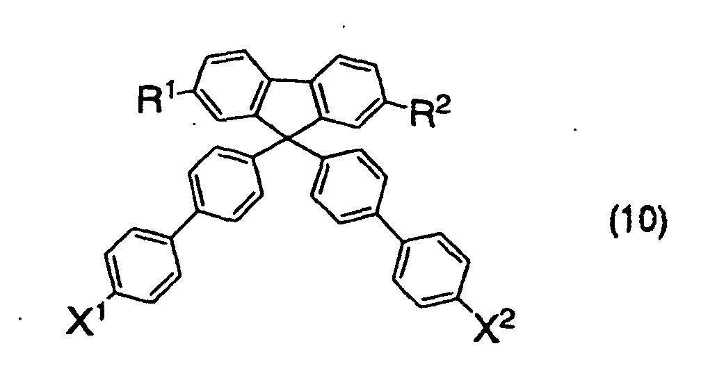 Figure 00320001