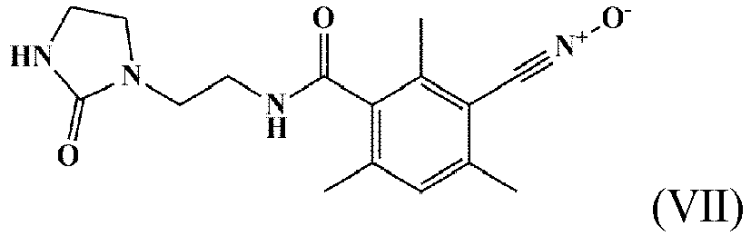 Figure imgb0030