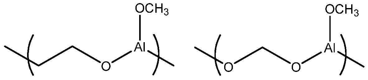 Figure imgf000026_0004