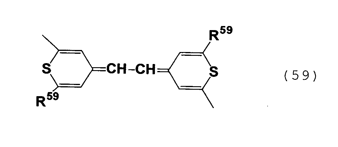 Figure 00210003