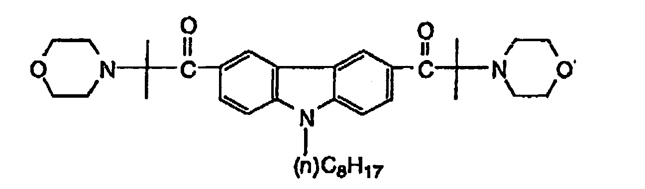 Figure 00360001