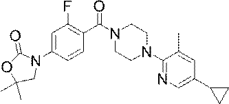 Figure JPOXMLDOC01-appb-C000193
