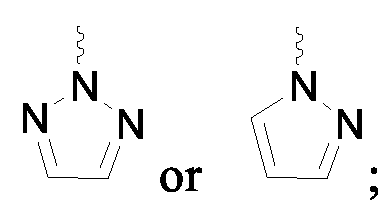 Figure 00510011