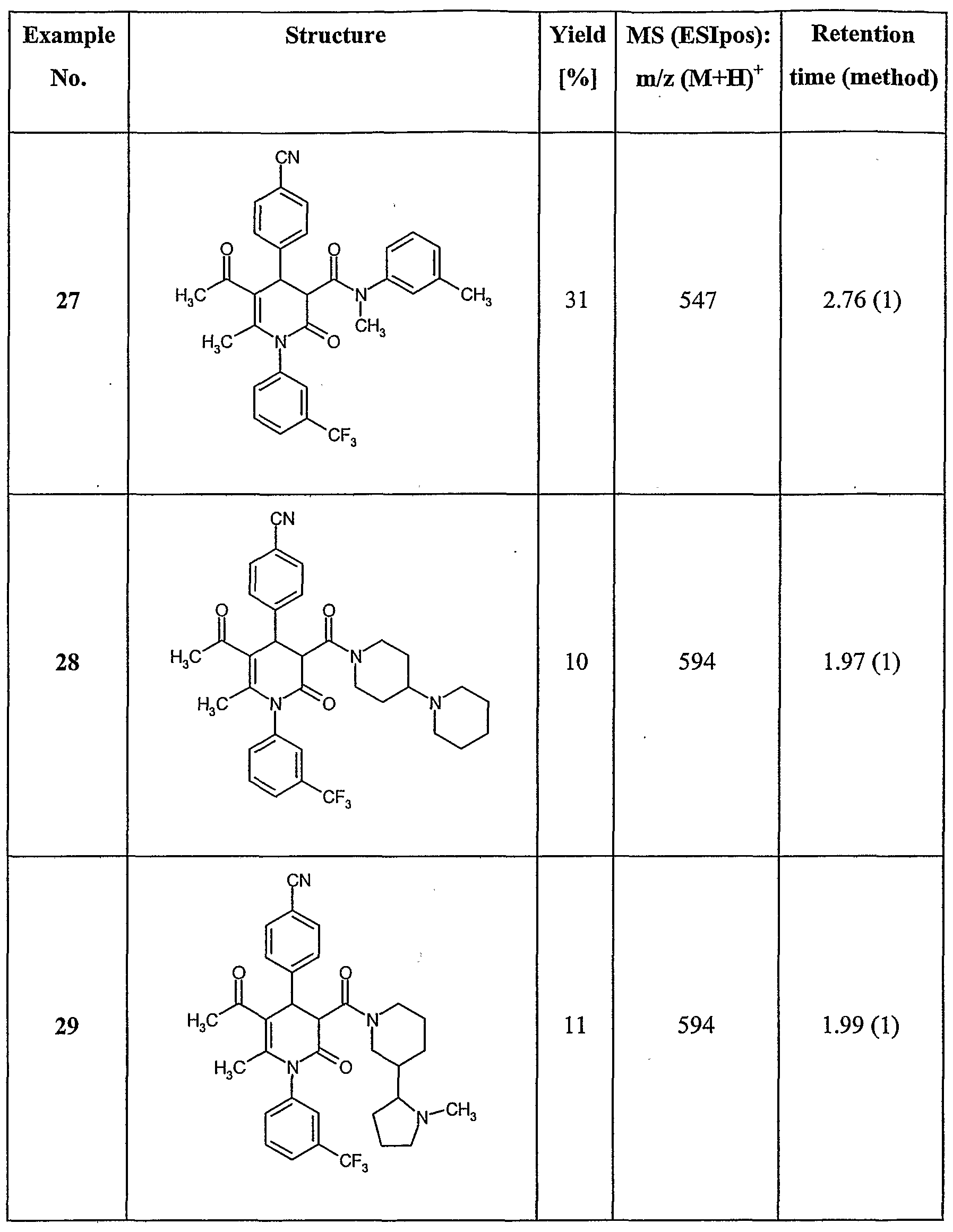 Figure imgf000053_0001