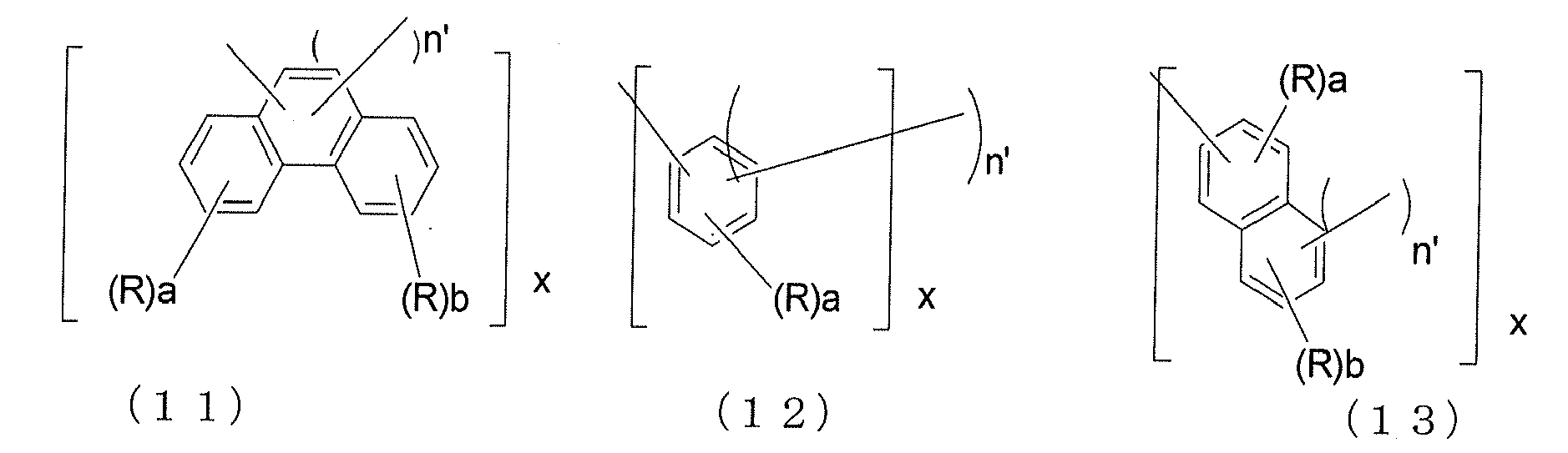 Figure imgb0077