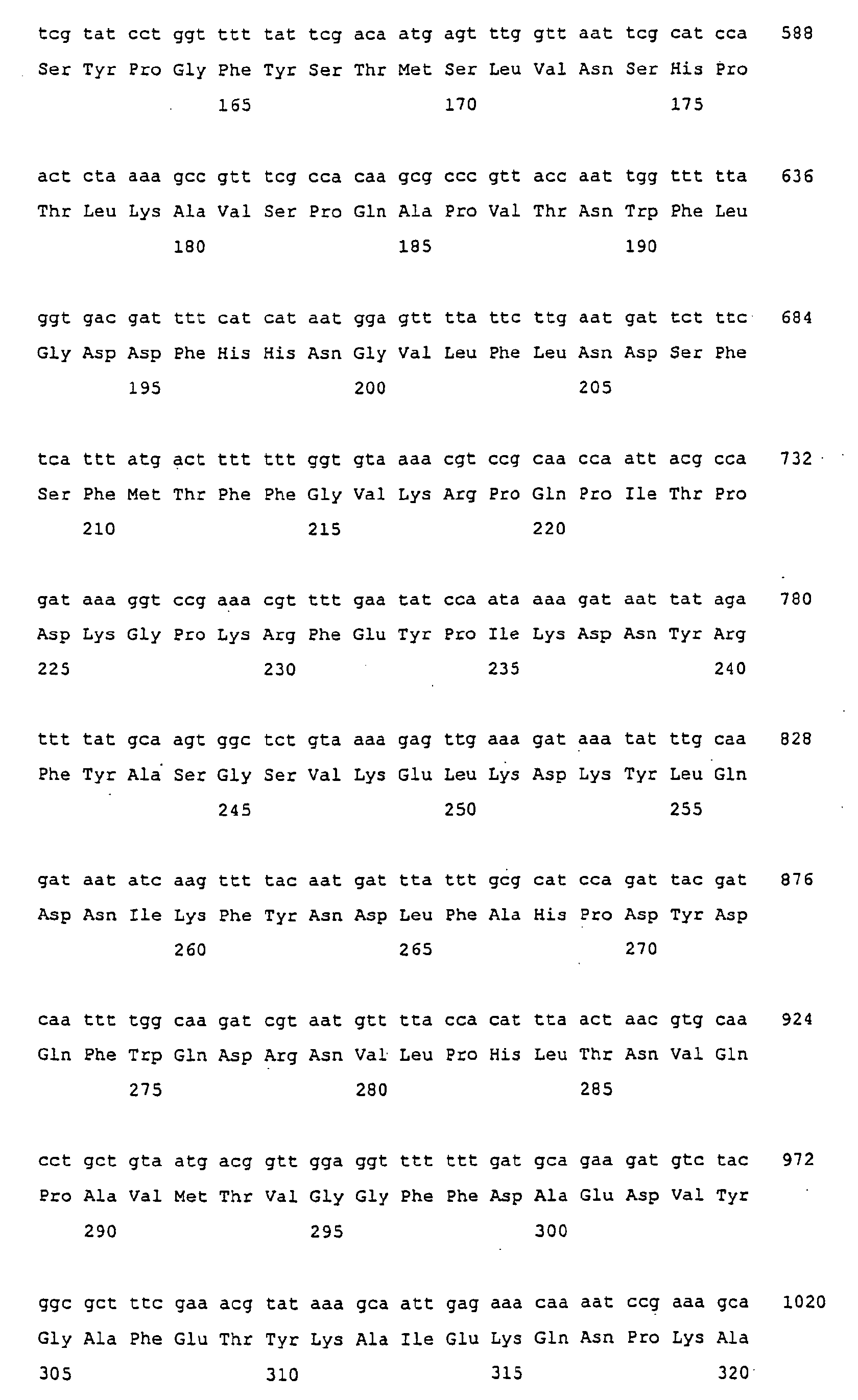 Figure 00950001