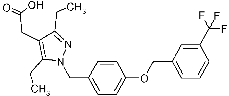 Figure imgb0207