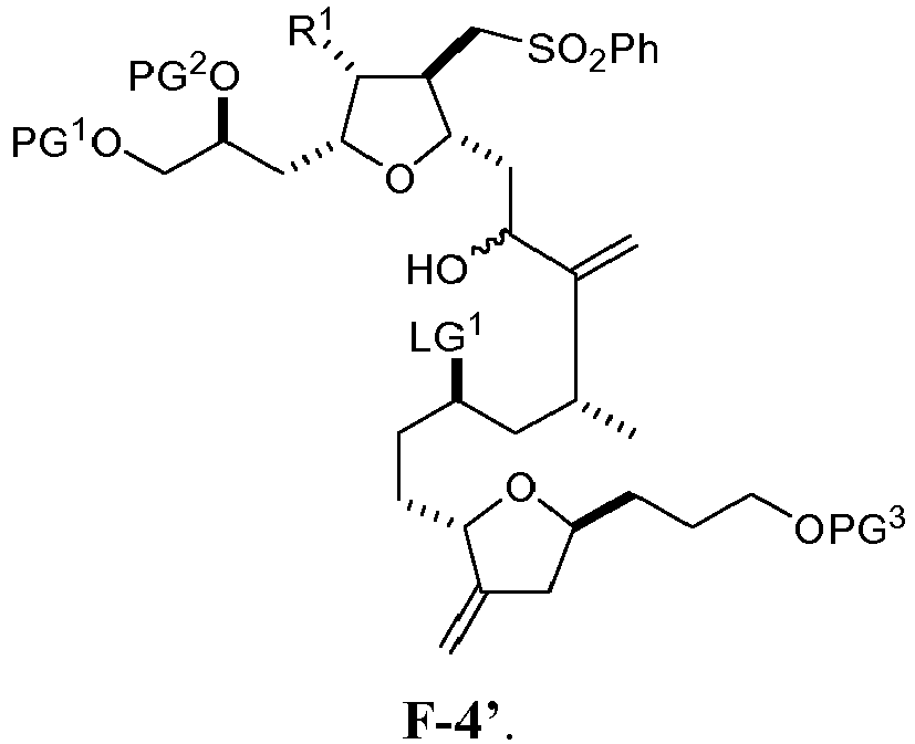 Figure imgb0147