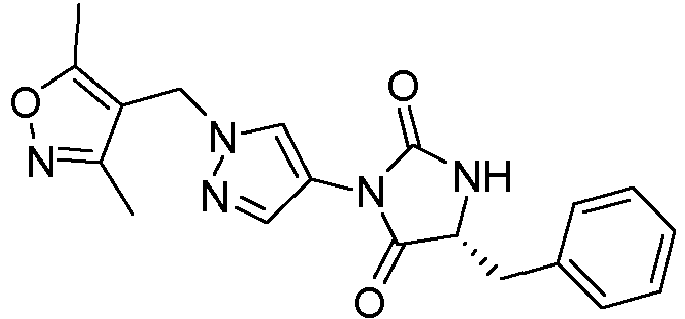Figure imgb0199